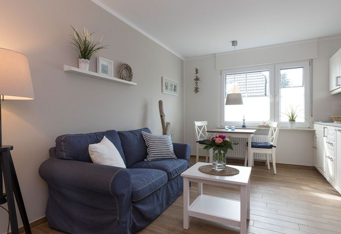 Appartement 5
