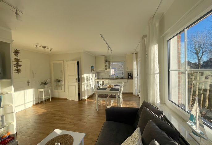 Appartement 6