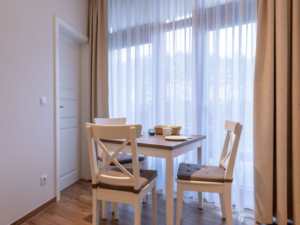 Eßtisch