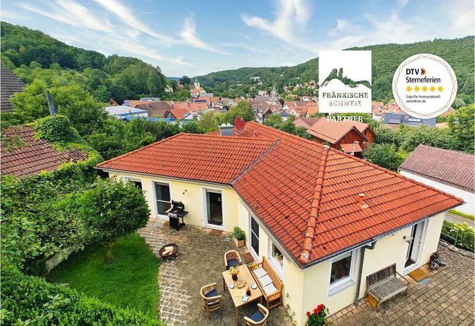 Casa Philipp