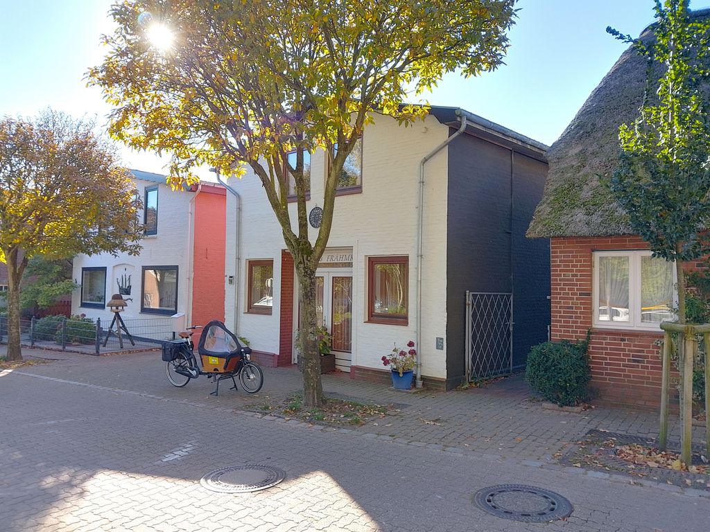 Hafenstr. 16