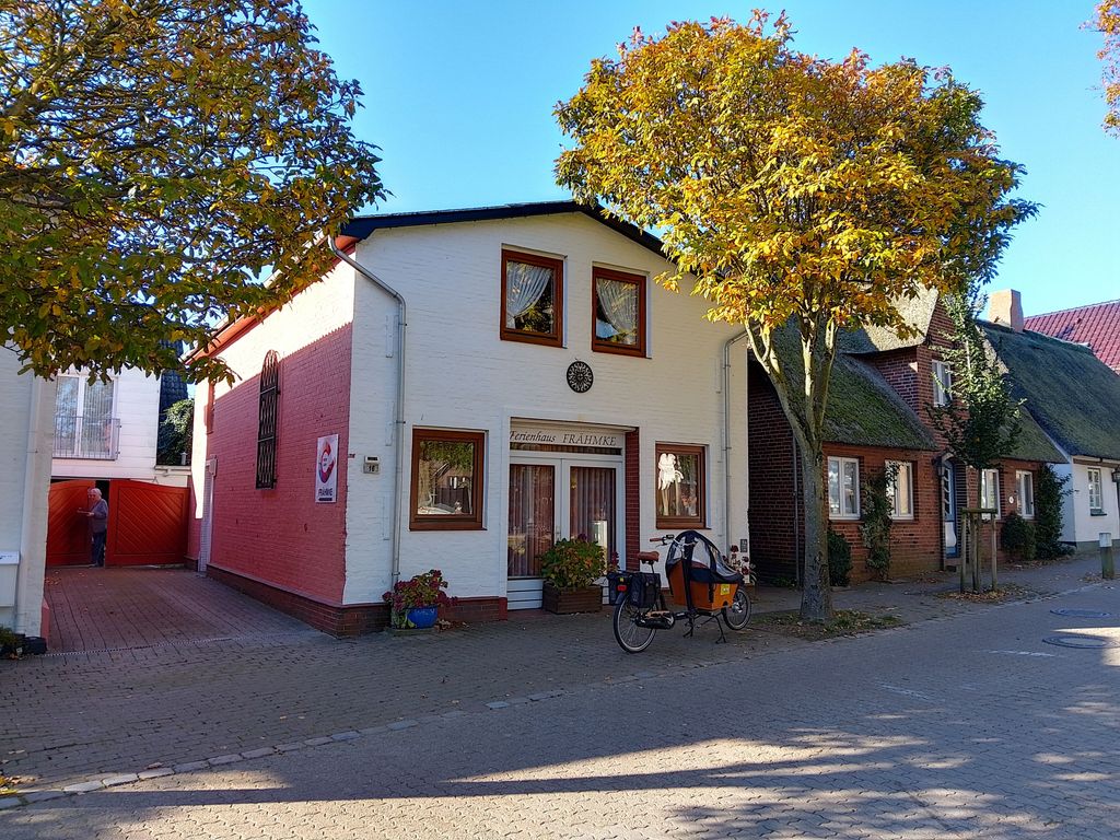 Hafenstr. 16