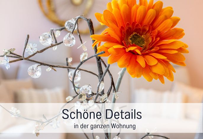 Bild 17