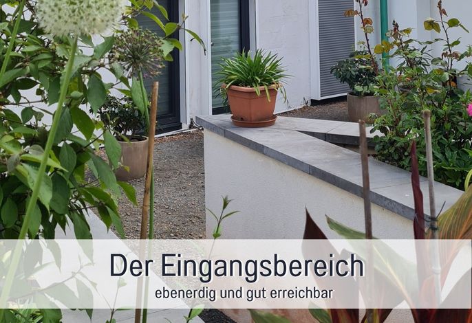 Bild 18