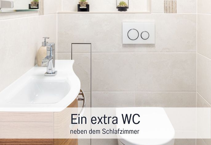 Bild 24