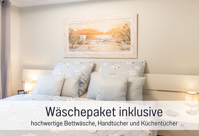 Bild 23