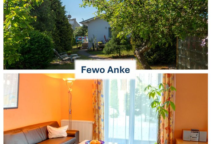 Anke