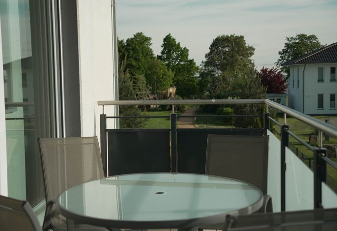 Bild 14