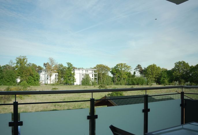 Bild 17