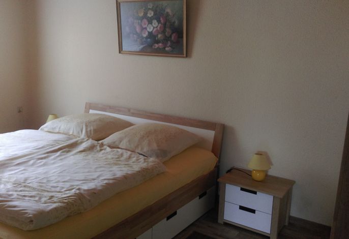 Photo Koelp - Ferienwohnung Karin Krause 8
