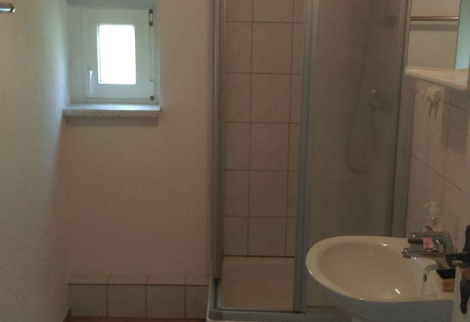Photo Koelp - Ferienwohnung Karin Krause 9