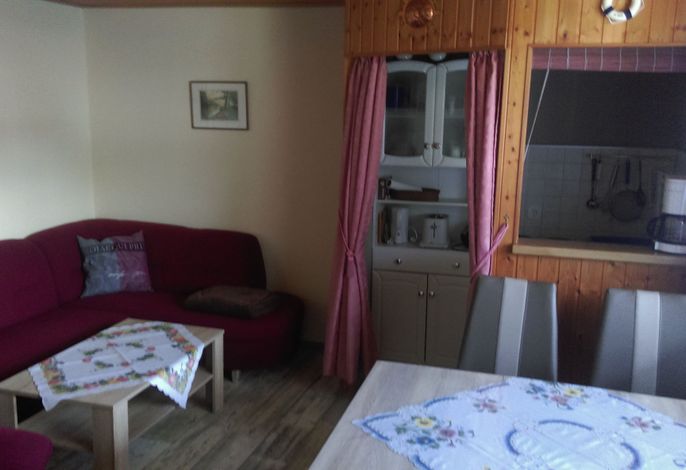 Photo Koelp - Ferienwohnung Karin Krause 3