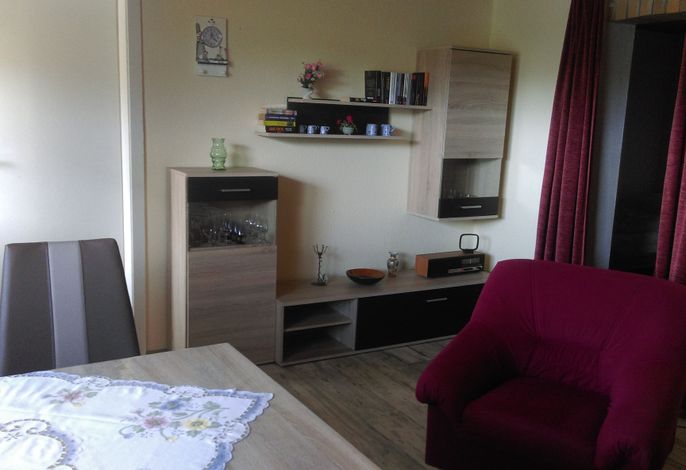 Photo Koelp - Ferienwohnung Karin Krause 2