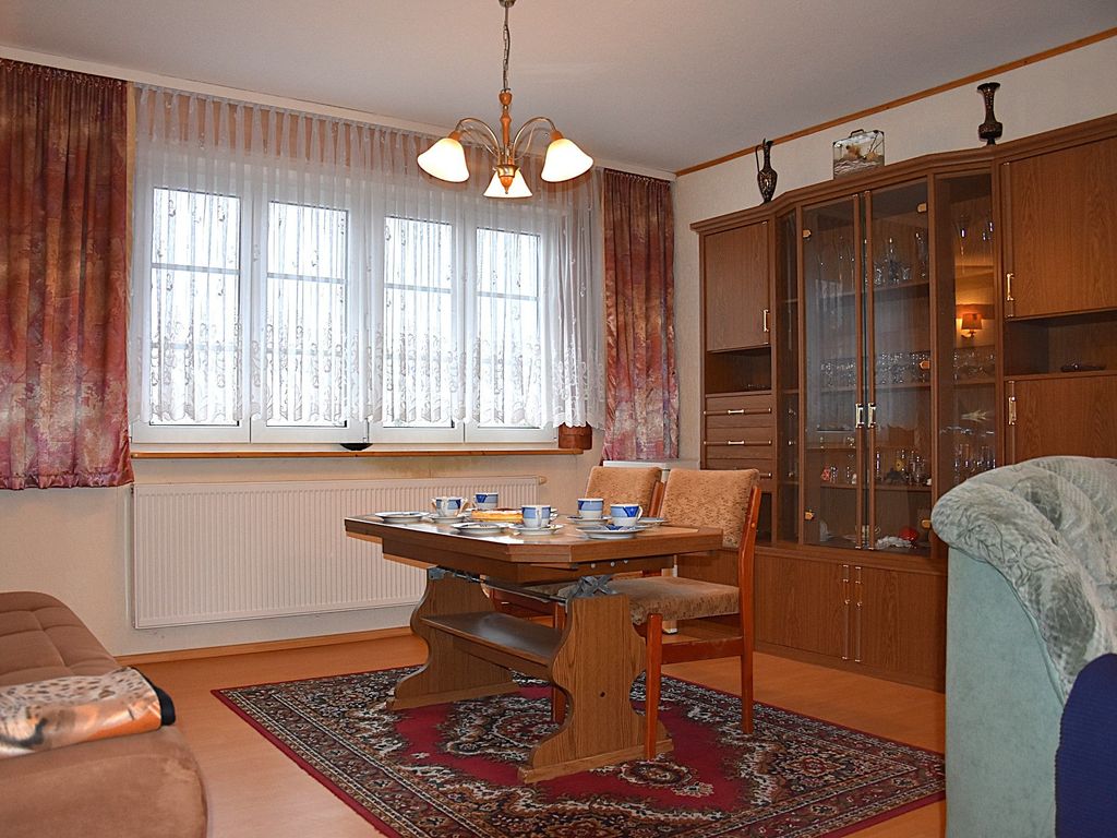 Sitzecke
