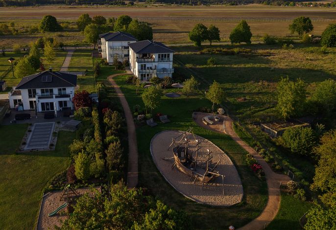 Bild 16