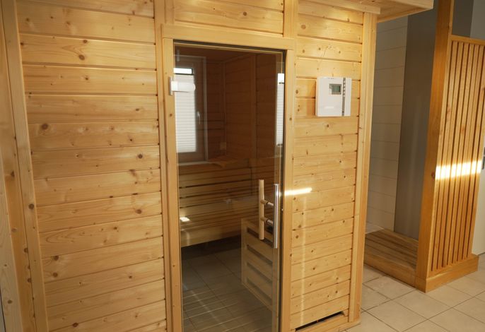 Bild 13