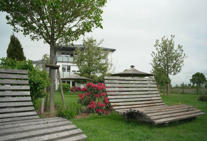 Bild 13