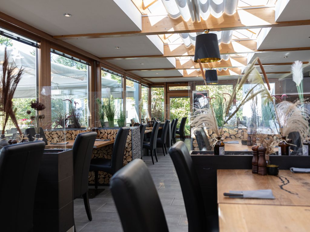 Restauran