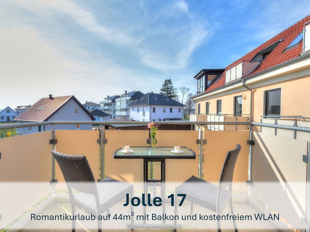Herzlich Willkommen!