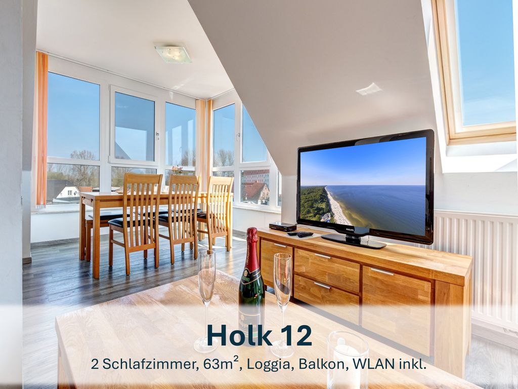 Herzlich Willkommen!