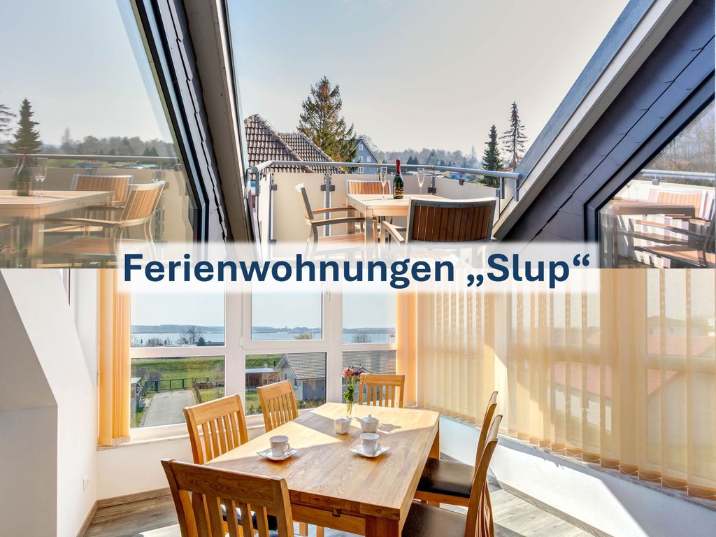 Herzlich Willkommen!