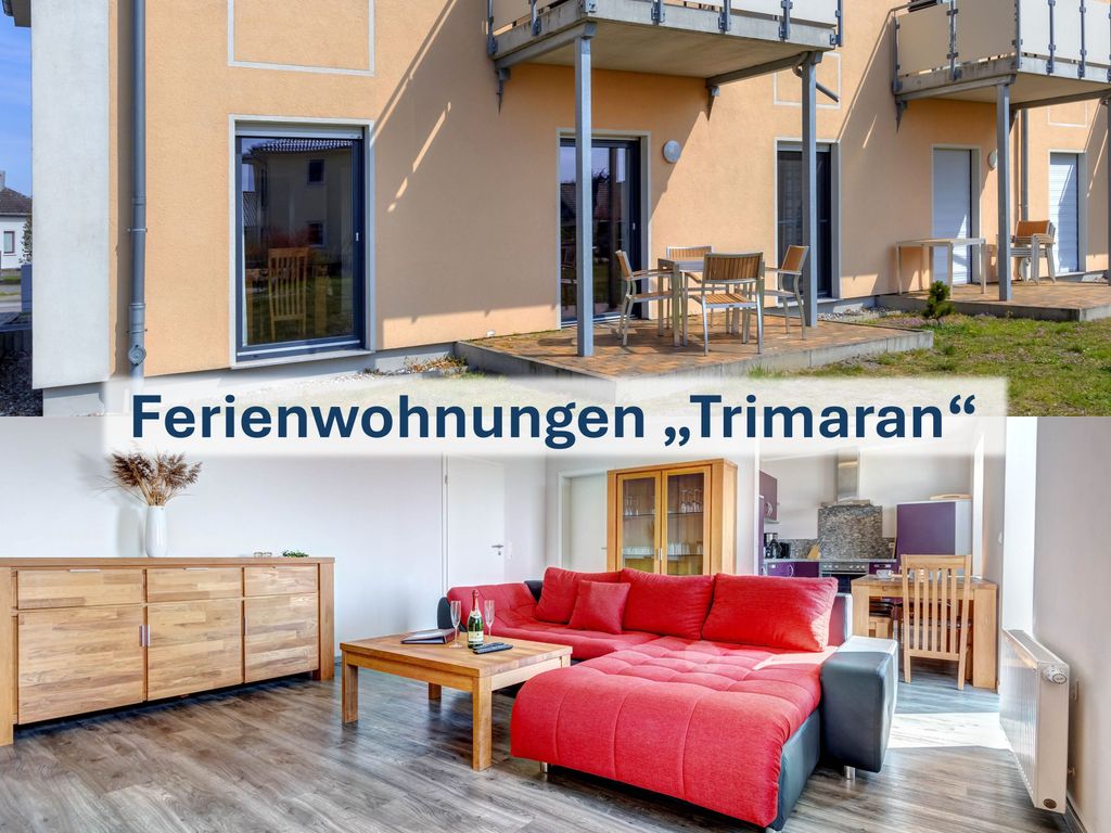 Herzlich Willkommen!