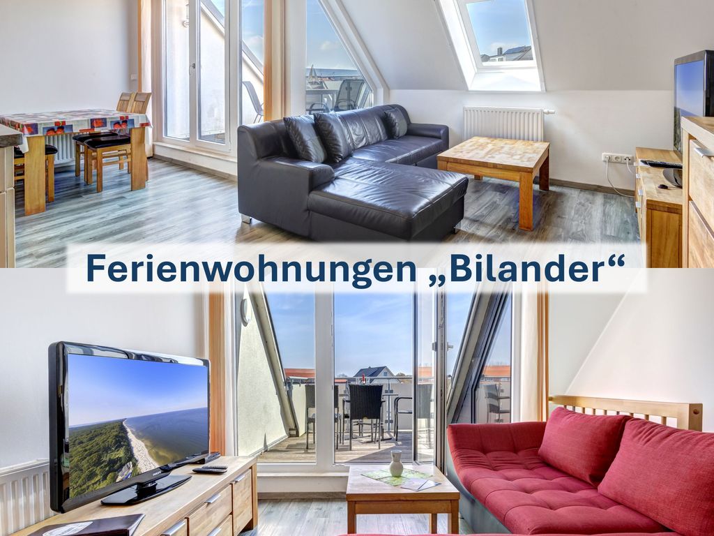 Herzlich Willkommen!