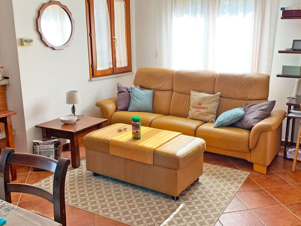 Hochwertige Villa am Ortsrand - Nr. 110
