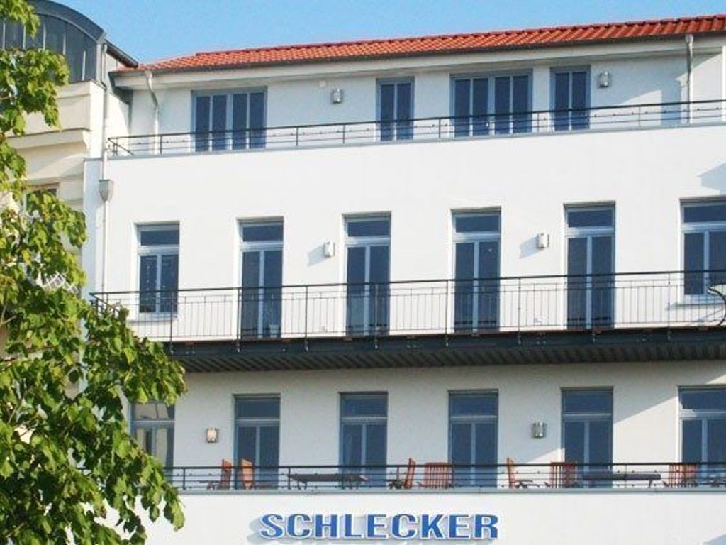 Warnemünde 2 Seeblick 50550
