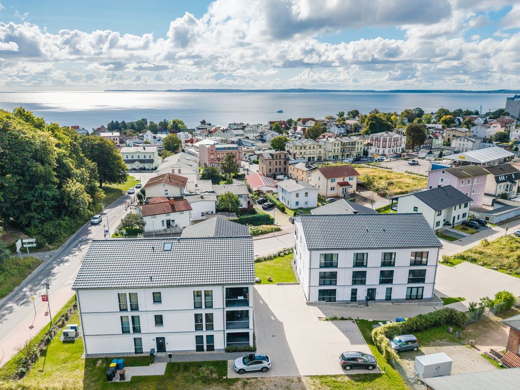 Luftbild