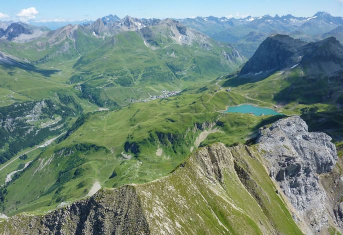 Bild 4