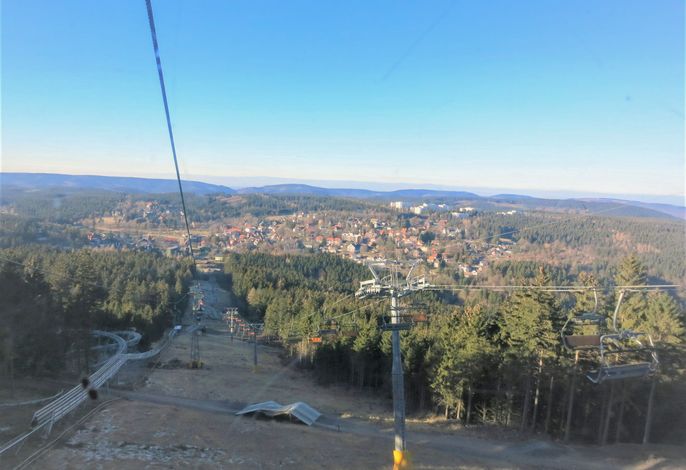 Bild 14