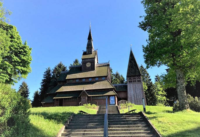 Bild 10