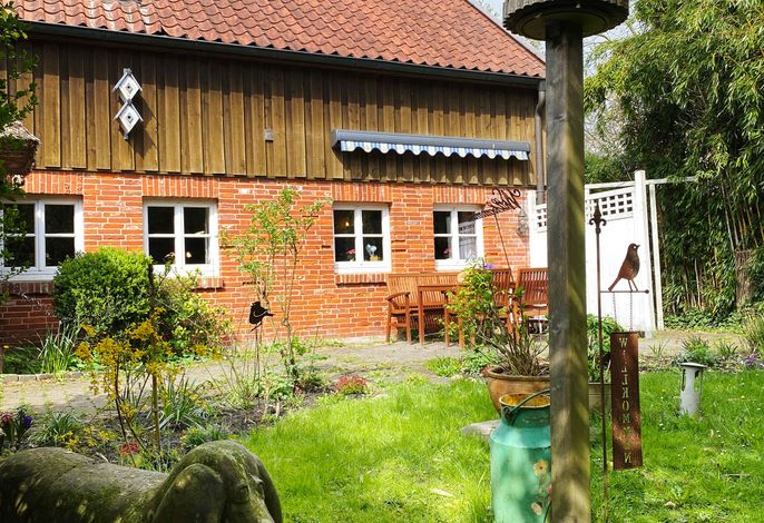 Bild 28