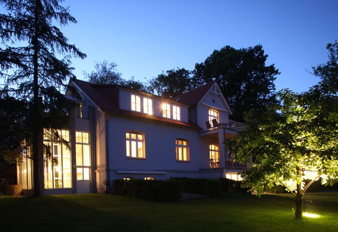Bild 15