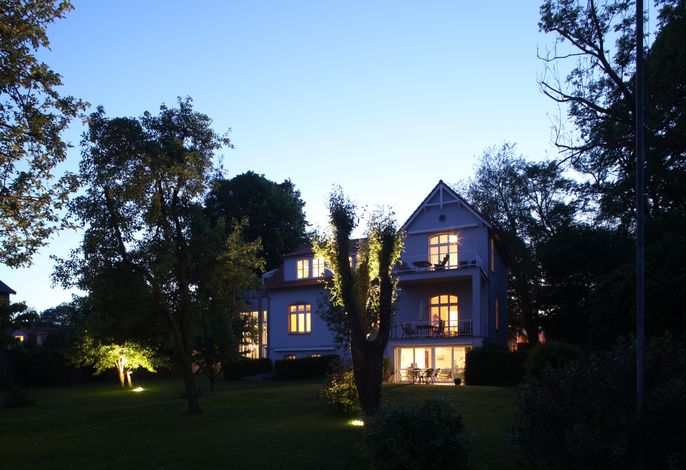 Bild 10