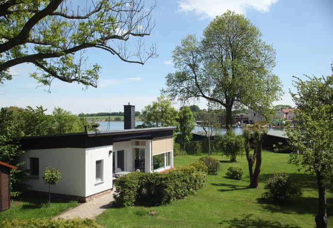 Bild 13