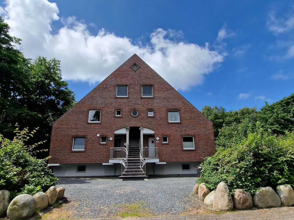 Haus Hever