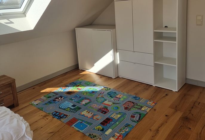 Bild 14