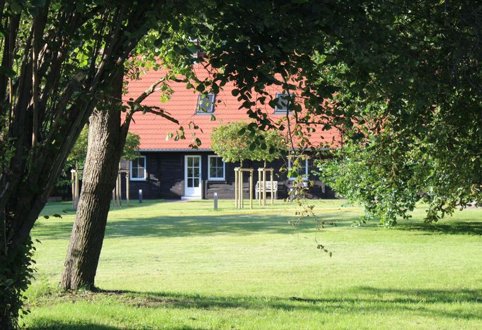 Fontanehof