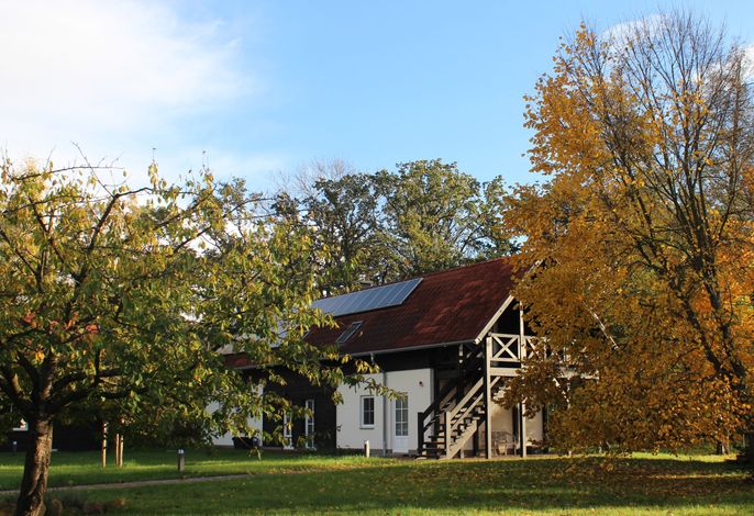 Fontanehof