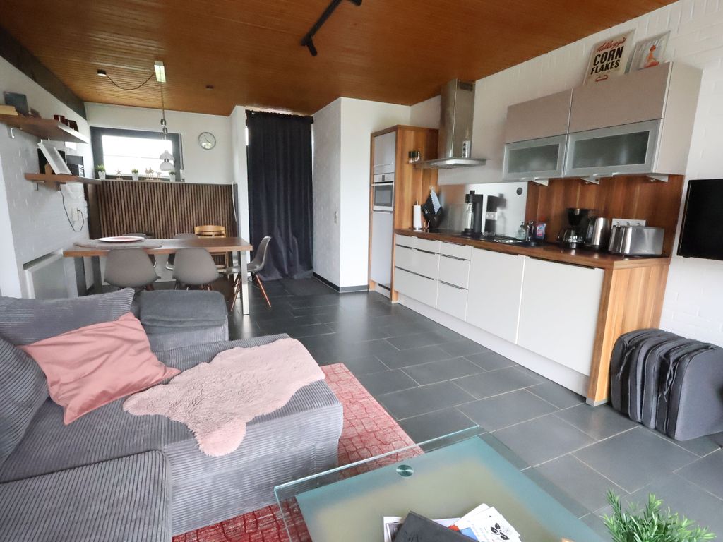 Hier finden Sie alles für einen erholsamen Urlaub mit der Familie.