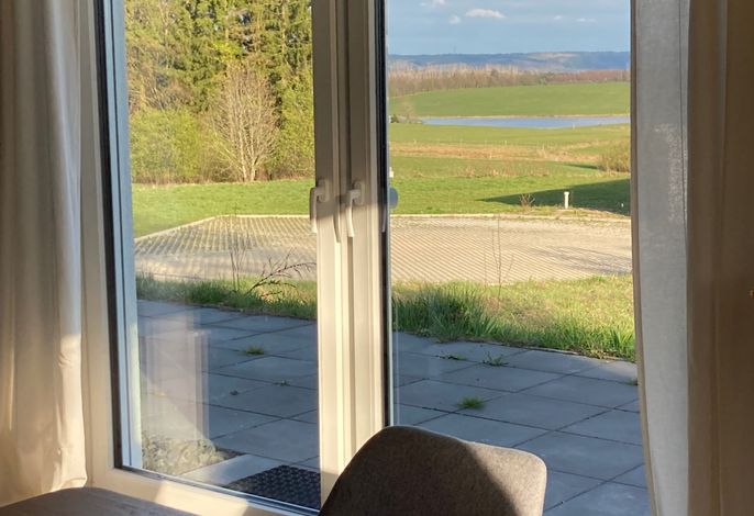 Bild 9