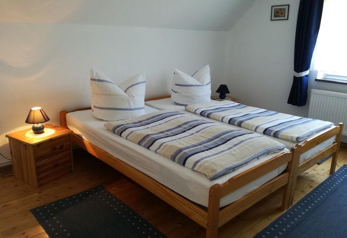 Bild 17