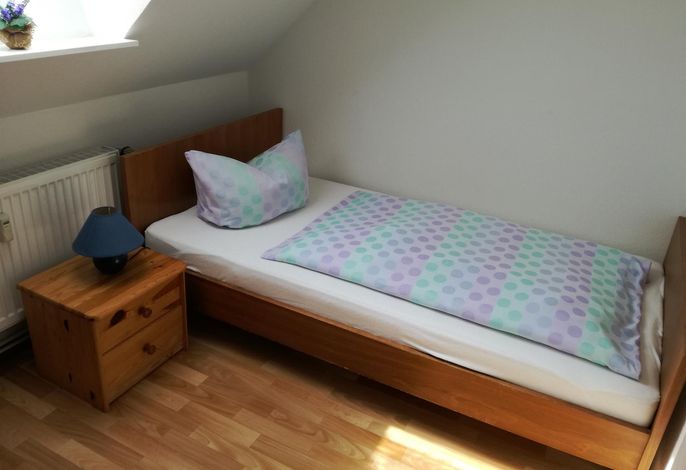 Bild 18