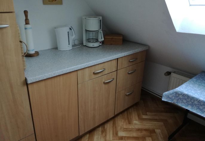 Bild 22
