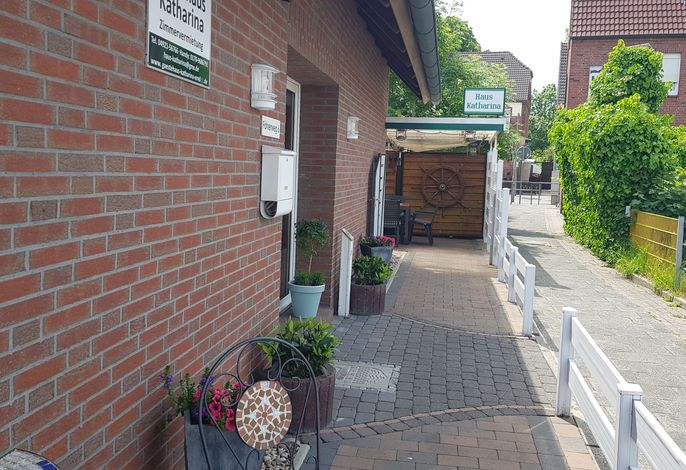 Bild 8