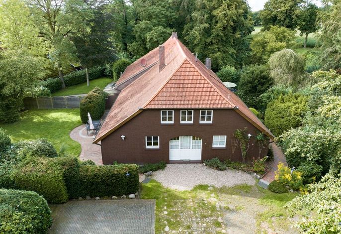Pappelhof, WH Geborgenheit – Foto 3
