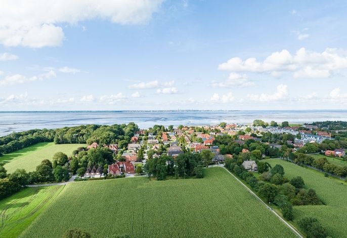 Pappelhof, WH Geborgenheit – Foto 5