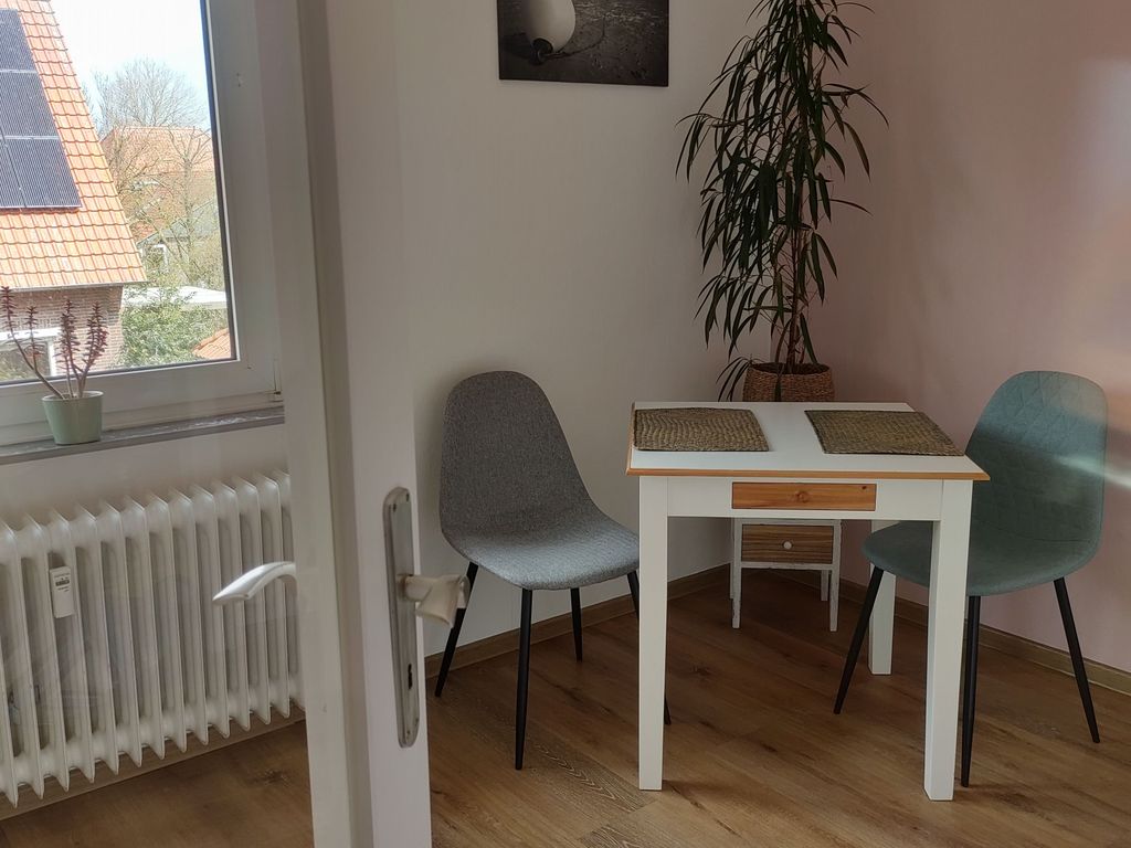 Sitzecke